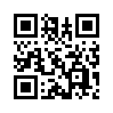 QR-Code https://ppt.cc/WvSv