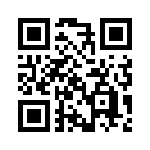 QR-Code https://ppt.cc/WvUV