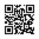 QR-Code https://ppt.cc/WvVk