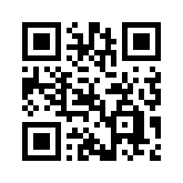 QR-Code https://ppt.cc/WvX5