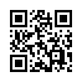 QR-Code https://ppt.cc/WvYT
