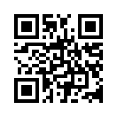 QR-Code https://ppt.cc/WvYd