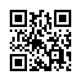 QR-Code https://ppt.cc/WvZ3