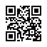 QR-Code https://ppt.cc/WvZH
