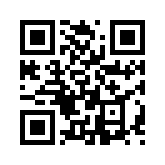 QR-Code https://ppt.cc/WvZS