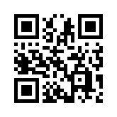 QR-Code https://ppt.cc/WvZe