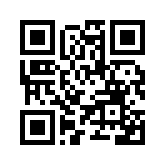 QR-Code https://ppt.cc/WvZy