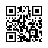 QR-Code https://ppt.cc/Wva3