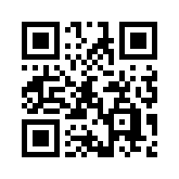 QR-Code https://ppt.cc/Wvch