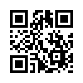 QR-Code https://ppt.cc/WveN