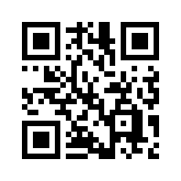 QR-Code https://ppt.cc/WvfC