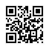 QR-Code https://ppt.cc/WvfH