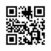 QR-Code https://ppt.cc/WvfM