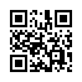 QR-Code https://ppt.cc/Wvfw
