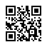 QR-Code https://ppt.cc/Wvfz