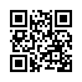 QR-Code https://ppt.cc/WvgJ