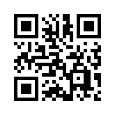 QR-Code https://ppt.cc/Wvgf