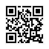 QR-Code https://ppt.cc/Wvgl