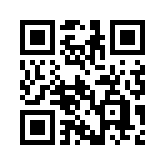 QR-Code https://ppt.cc/Wvgo