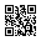 QR-Code https://ppt.cc/WvhT