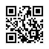 QR-Code https://ppt.cc/Wvhi