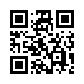 QR-Code https://ppt.cc/WviK