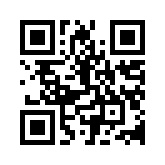 QR-Code https://ppt.cc/Wvjf