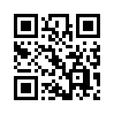 QR-Code https://ppt.cc/Wvk6