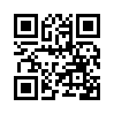 QR-Code https://ppt.cc/Wvkf