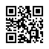QR-Code https://ppt.cc/Wvlk