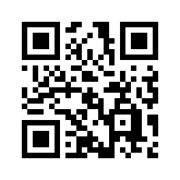 QR-Code https://ppt.cc/Wvn2