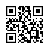 QR-Code https://ppt.cc/WvoS
