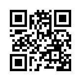 QR-Code https://ppt.cc/Wvof
