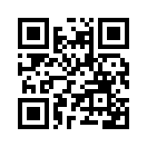 QR-Code https://ppt.cc/Wvp%7E