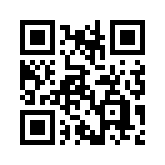 QR-Code https://ppt.cc/Wvp-