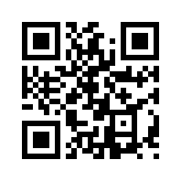 QR-Code https://ppt.cc/Wvp7