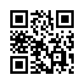 QR-Code https://ppt.cc/Wvp8