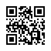 QR-Code https://ppt.cc/WvpK