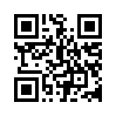 QR-Code https://ppt.cc/Wvrk