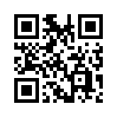 QR-Code https://ppt.cc/Wvsi