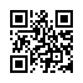 QR-Code https://ppt.cc/Wvsm