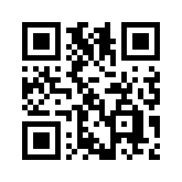 QR-Code https://ppt.cc/WvtF