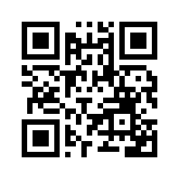 QR-Code https://ppt.cc/WvtY