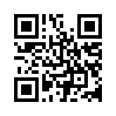 QR-Code https://ppt.cc/Wvvv