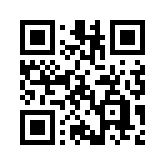 QR-Code https://ppt.cc/WvwG