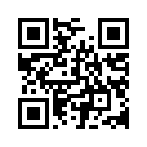 QR-Code https://ppt.cc/WvwT