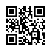 QR-Code https://ppt.cc/WvwV