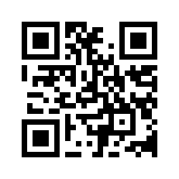 QR-Code https://ppt.cc/Wvx2