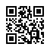 QR-Code https://ppt.cc/Wvxw