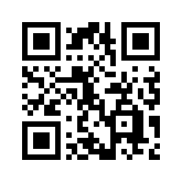 QR-Code https://ppt.cc/Wvxz